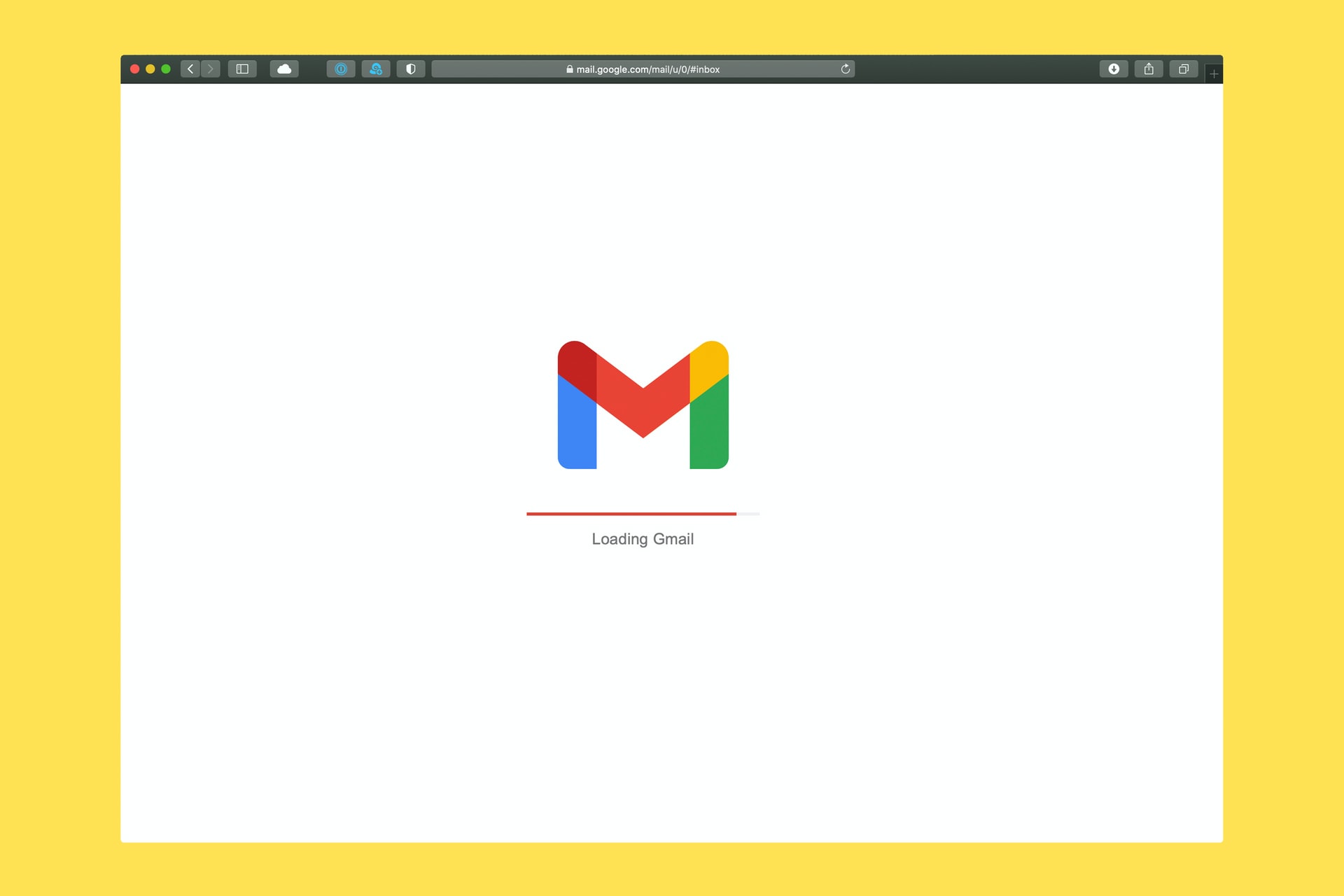 Calmail Best cold e-mail tips | Pipefy