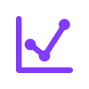 Performance Evaluation