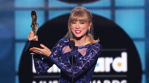 premio latam founders network taylor
