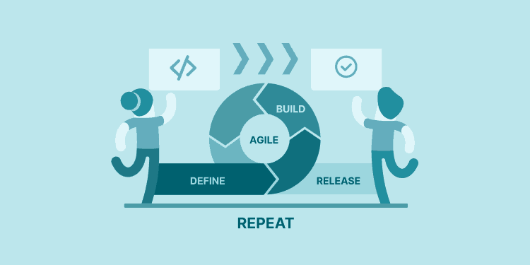 Using Kanban for Agile teams