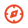 Product Management