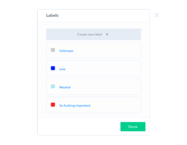 Pipefy