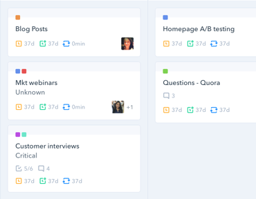 Pipefy