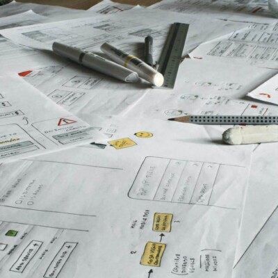 Process Management - Latest News, Innovations & Articles - Pipefy