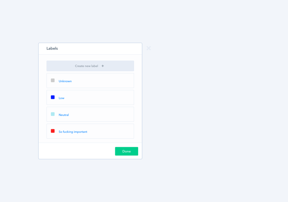 Pipefy