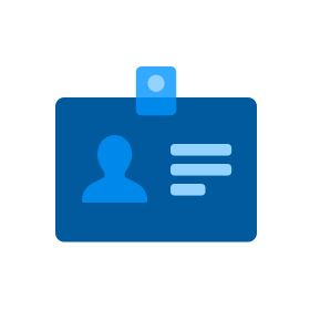 Pipefy
