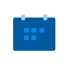 Pipefy