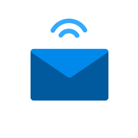 Pipefy