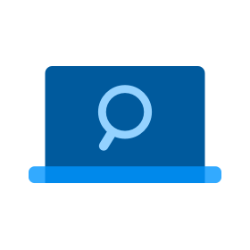 Pipefy