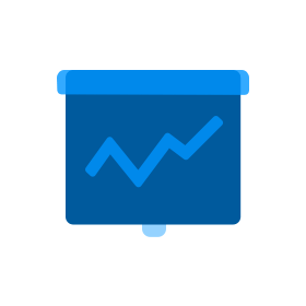 Pipefy