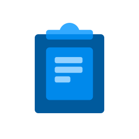 Pipefy