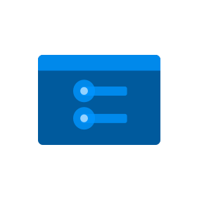 Pipefy