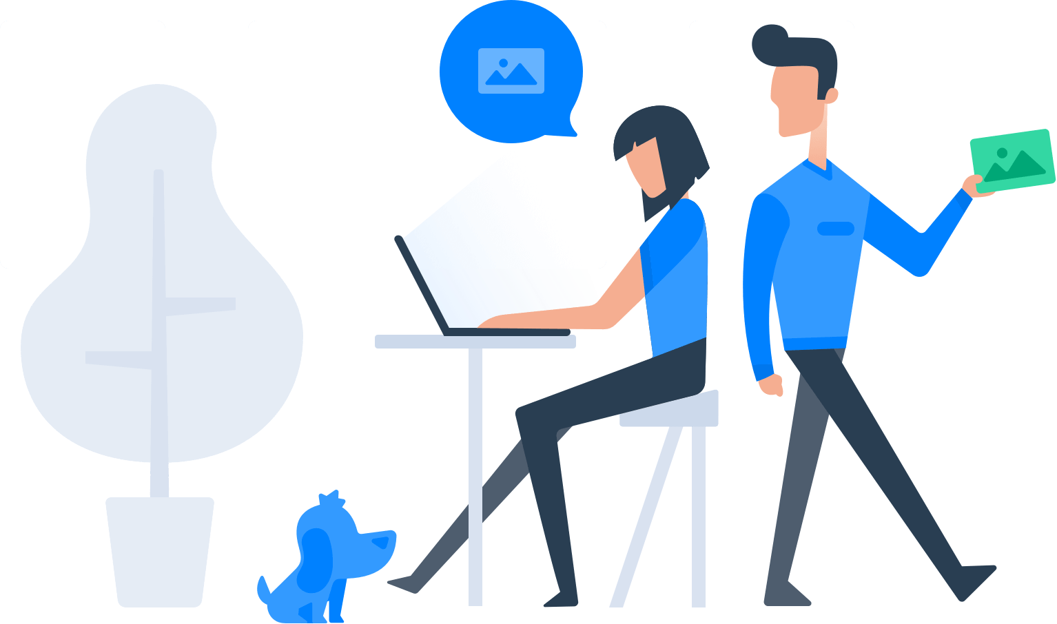Pipefy