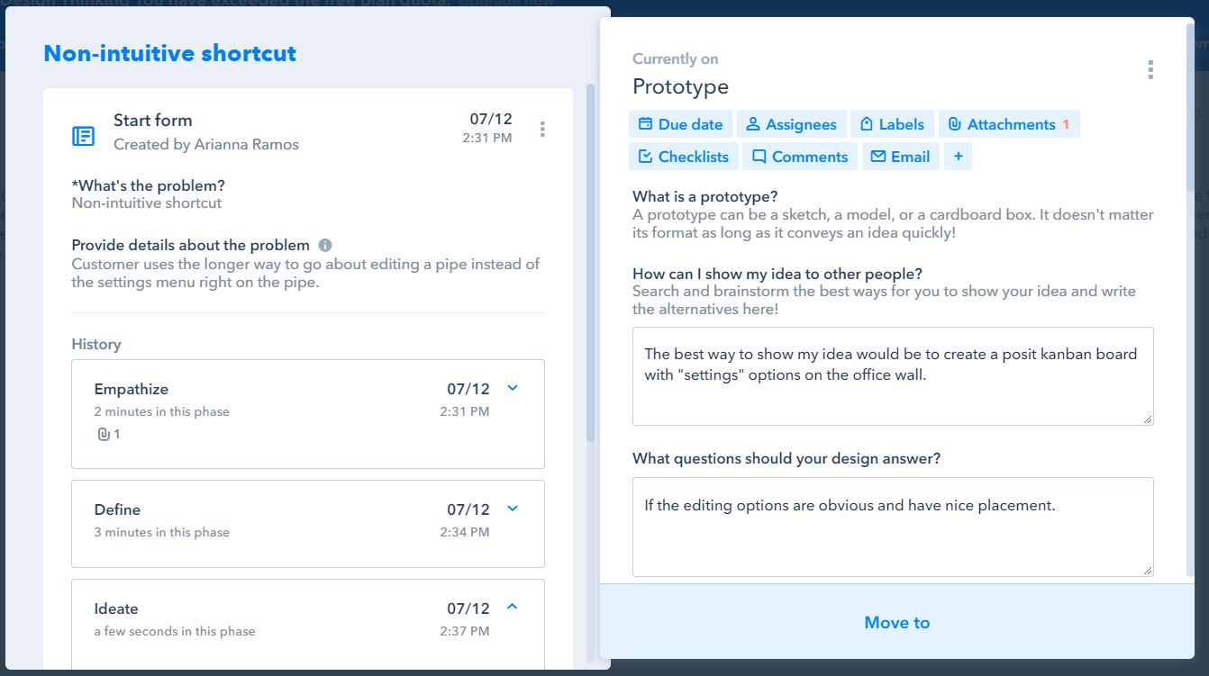 Pipefy