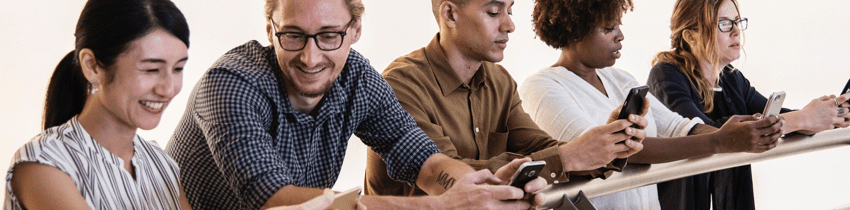 internet-relationship-marketing