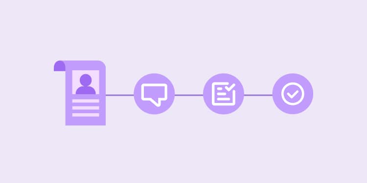 How to make your employee onboarding better
