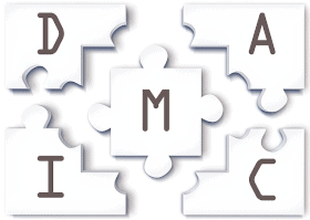 DMAIC