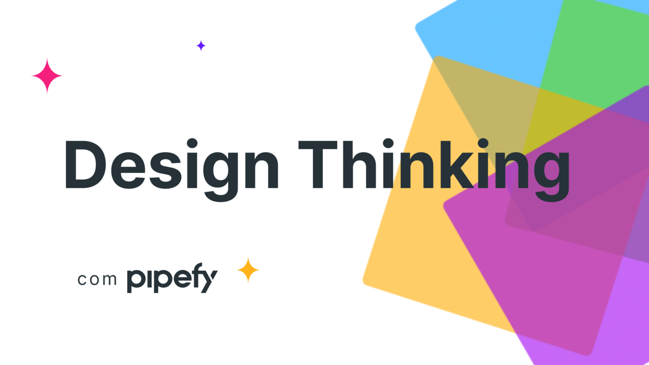 FastStart Design Thinking Sprint | Events