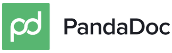Pipefy