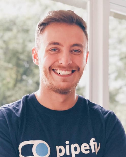 Pipefy