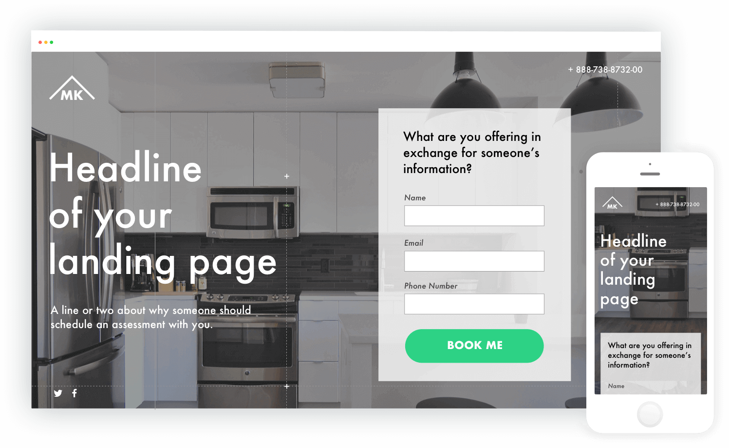 Pipefy