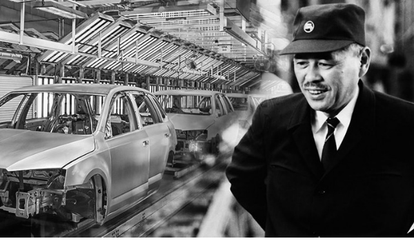 The Principles Of The Toyota Way Lean s Origins Pipefy The Principles Of The Toyota Way Lean s Origins Pipefy