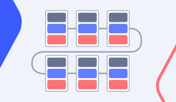 value-stream-mapping