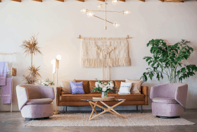 Custom Furniture Sales