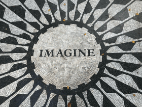 Imagine