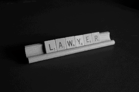 Law firms