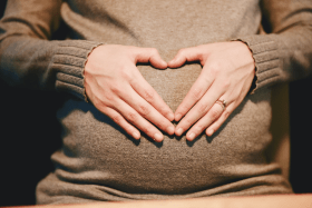Maternity leave requests