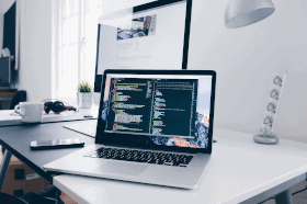 Payables management template