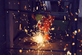 Resource Trouble Management