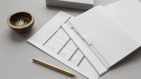 Resources PPC