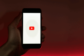 Video planning