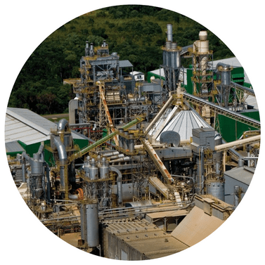Pipefy