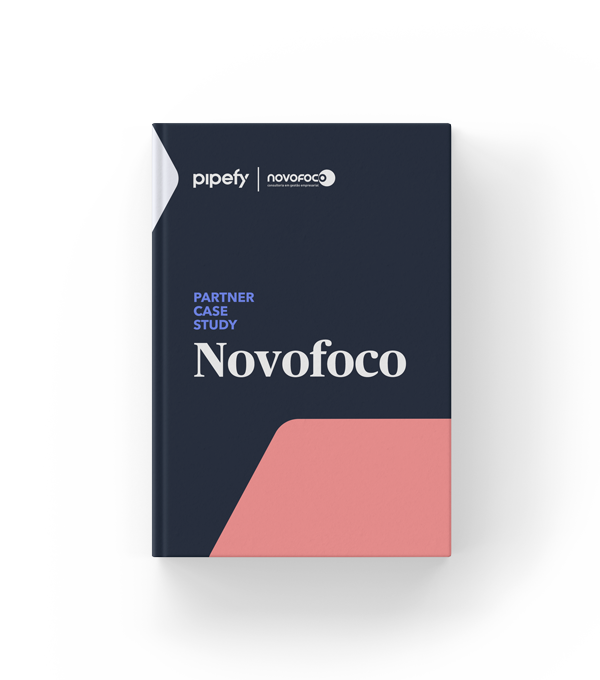 Pipefy