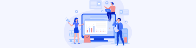 Pipefy