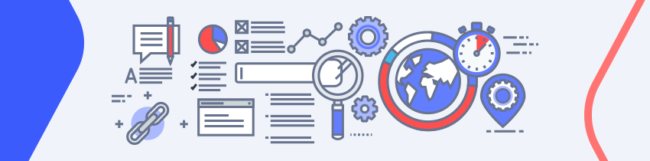 Simple Value Stream Mapping