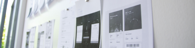 Pipefy