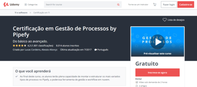 Pipefy