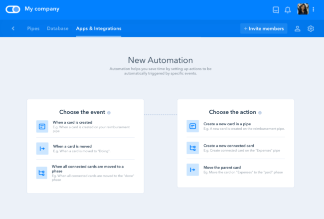 Pipefy