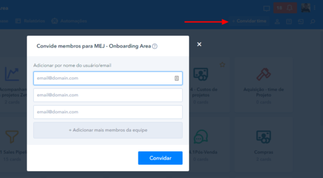 Pipefy
