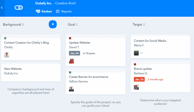 Pipefy