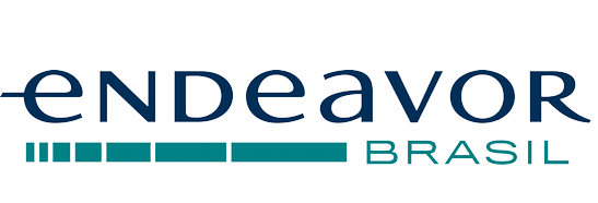 Pipefy