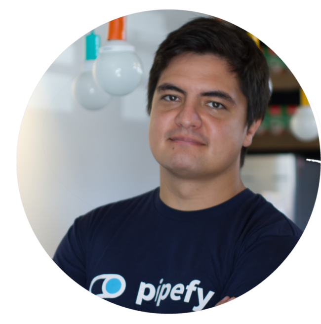 Pipefy