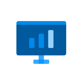 Pipefy