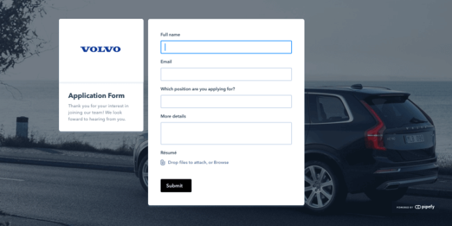 Pipefy
