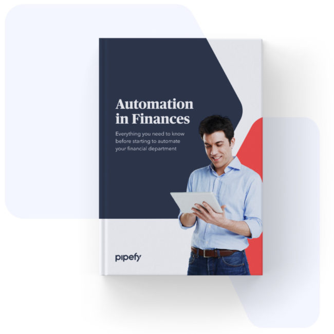 Pipefy