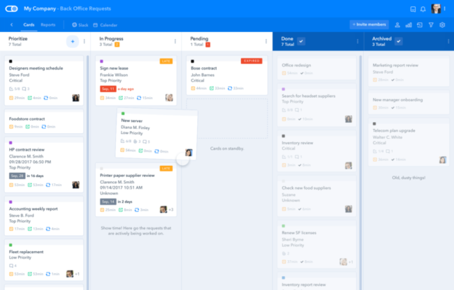 Pipefy